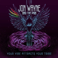 Your Vibe Attracts Your Tribe Mp3