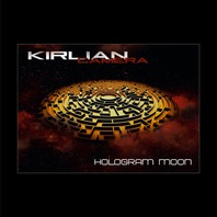 Hologram Moon CD1 Mp3