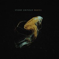 Waves Mp3