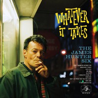 Whatever It Takes Mp3