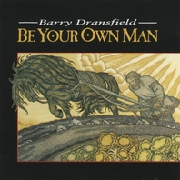 Be Your Own Man Mp3