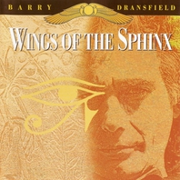 Wings Of The Sphinx Mp3