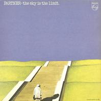 The Sky Is The Limit (Vinyl) Mp3