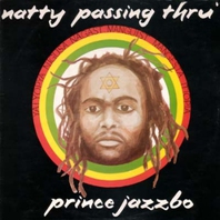 Natty Passing Thru' (Vinyl) Mp3