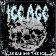 Breaking The Ice Mp3
