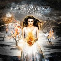Rage Of Romance Mp3