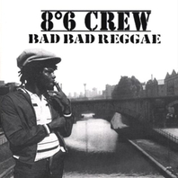 Bad Bad Reggae Mp3