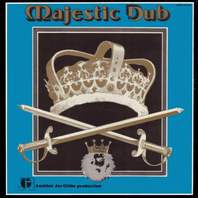 Majestic Dub (Vinyl) Mp3