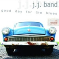Good Day For The Blues Mp3