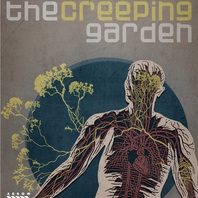 The Creeping Garden Mp3