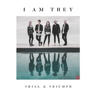 Trial & Triumph Mp3
