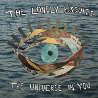 The Universe In You Mp3