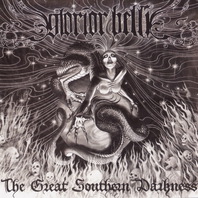 The Great Southern Darkness Mp3