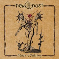 State Of Falling Mp3