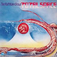 Total Space (Vinyl) Mp3