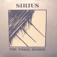 The Three Bushes (Vinyl) Mp3