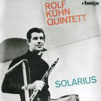 Solarius (Vinyl) Mp3