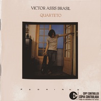 Quarteto (Vinyl) Mp3