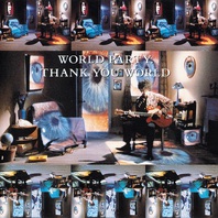 Thank You World (EP) Mp3