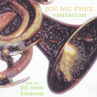 Visitation (With Bill Smith Ensemble) (Reissued 2003) Mp3