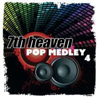 Pop Medley 4 (CDS) Mp3