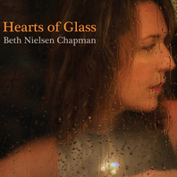 Hearts Of Glass Mp3