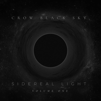 Sidereal Light: Volume One Mp3