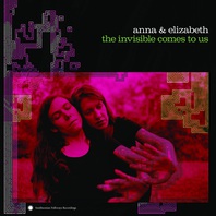 The Invisible Comes To Us Mp3