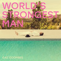 World's Strongest Man Mp3