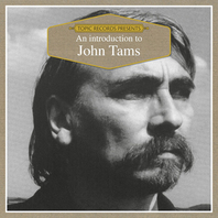 An Introduction To John Tams Mp3
