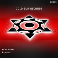 Express (CDS) Mp3
