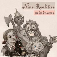 Nine Realities Mp3