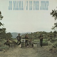 J Is For Jump (Vinyl) Mp3