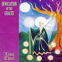 Invocation Of The Graces Mp3