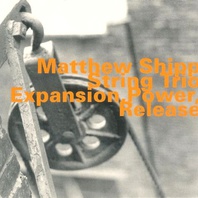 Expansion, Power, Release Mp3