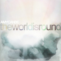 The World Is Round (EP) Mp3