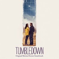 Tumbledown OST (With Daniel Hart) Mp3