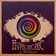 Hypnophonic Mp3