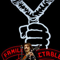 Live, Rock Am Ring 2007 Mp3