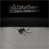 The Cabin Sessions Mp3