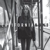 California Numb (CDS) Mp3