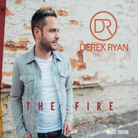 The Fire (Deluxe Edition) Mp3