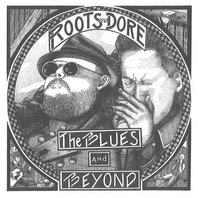 The Blues And Beyond Mp3