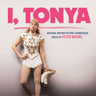 I, Tonya (Original Motion Picture Soundtrack) Mp3
