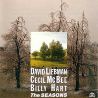 The Seasons (With Cecil Mcbee & Billy Hart) Mp3