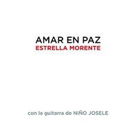 Amar En Paz (With Niño Josele) Mp3