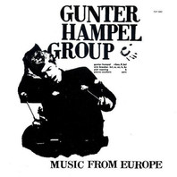 Music From Europe (Reissued 2012) Mp3