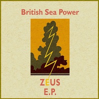 Zeus (EP) Mp3