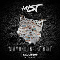 Diamond In The Dirt Mp3