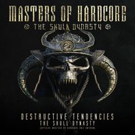 Masters Of Hardcore Mp3